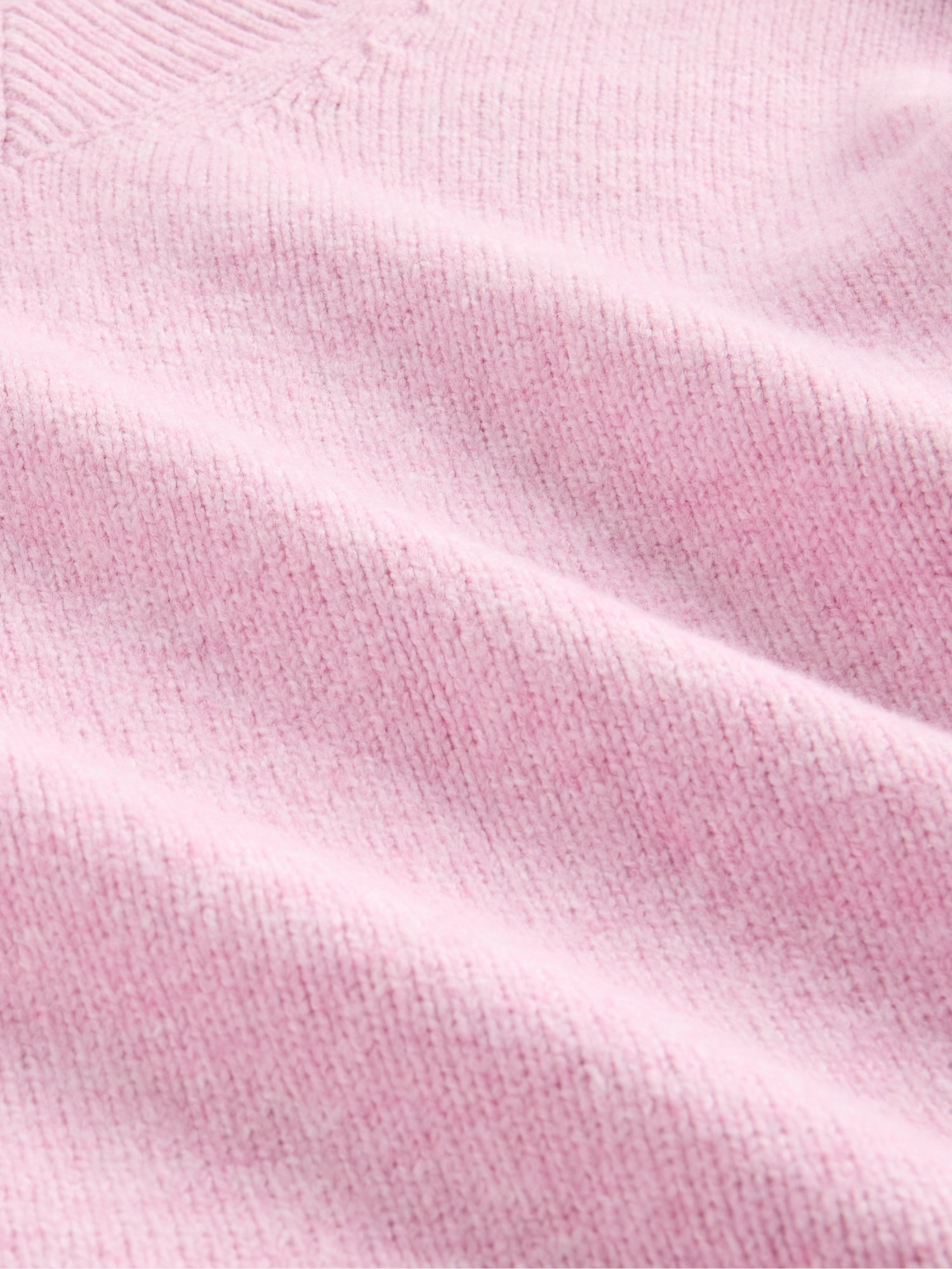 Gap Oversize svetr CashSoft