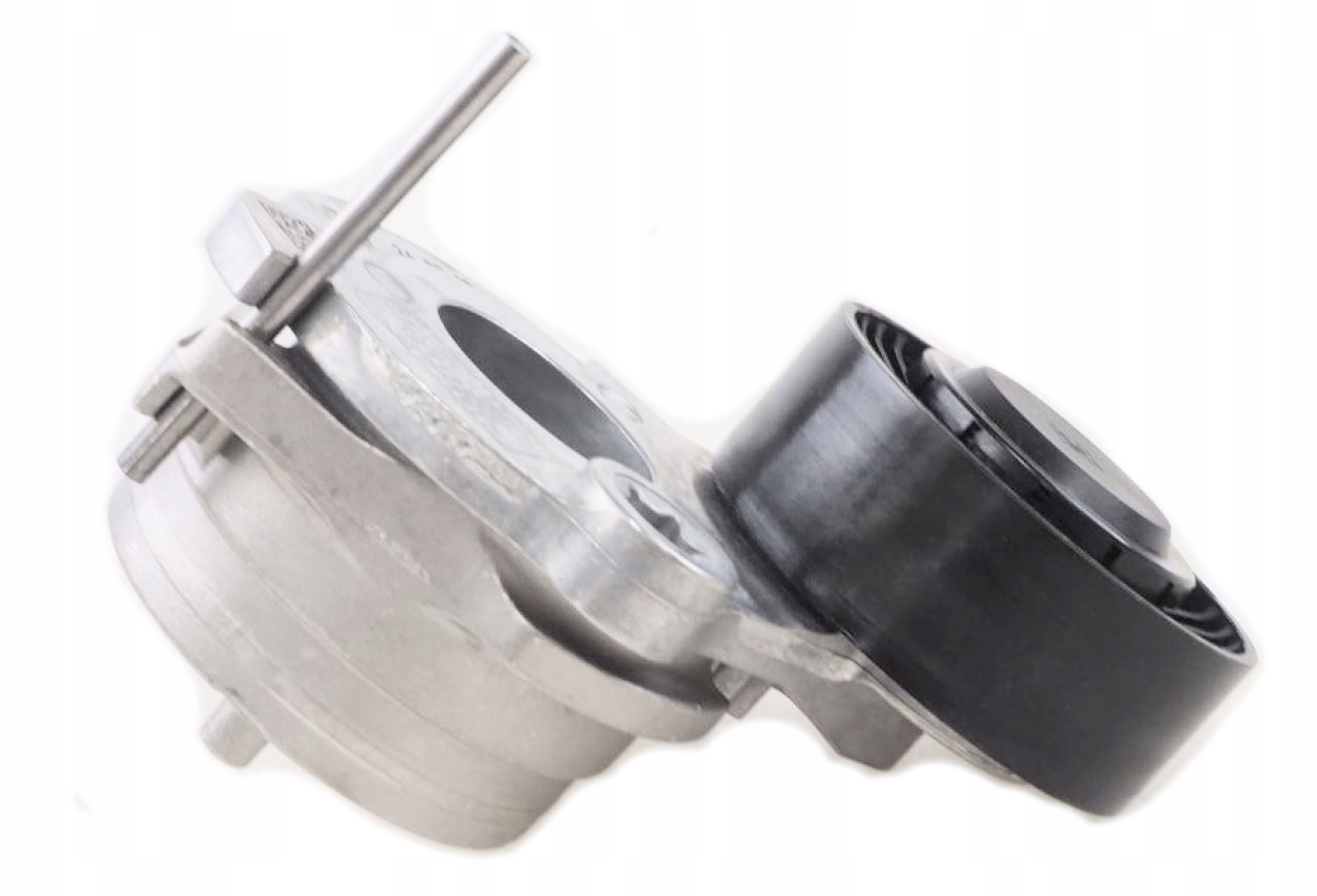 Volkswagen OE59903133j натяжитель ролик РЕМЕНЯ cvv