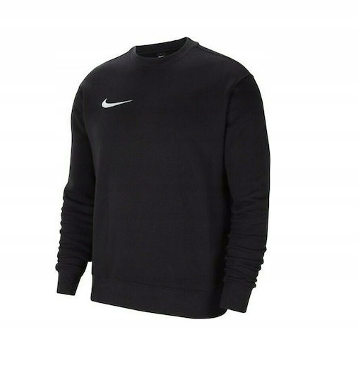 mikina Nike Team Park 20 CW6902 010 XL