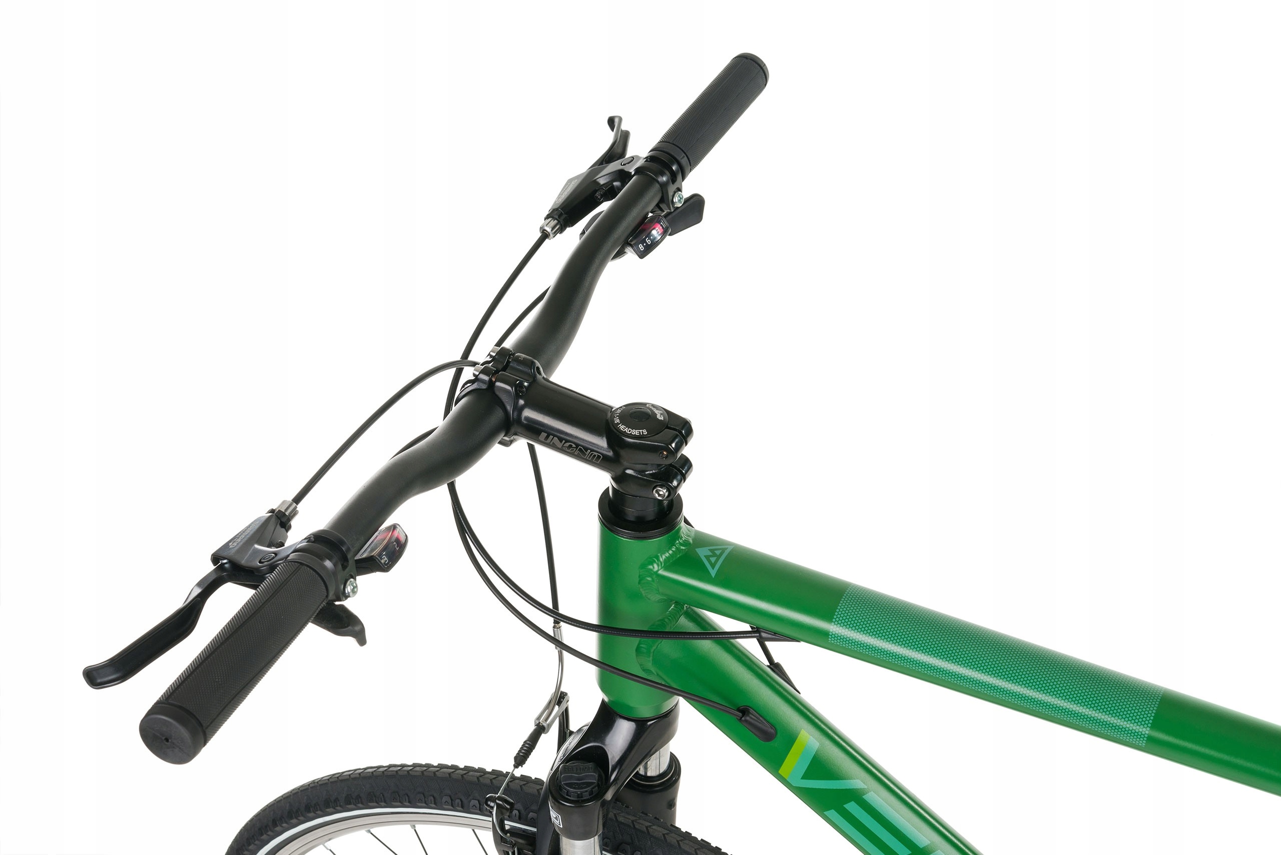 ROWER CROSSOWY VELLBERG EXPLORER 2.0 20 Waga 20 kg