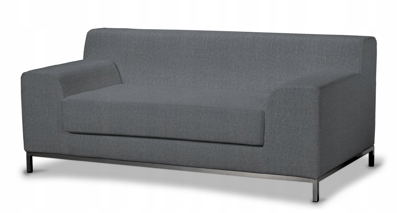Dekoria potah na pohovku Kramfors pro 2 osoby Ikea