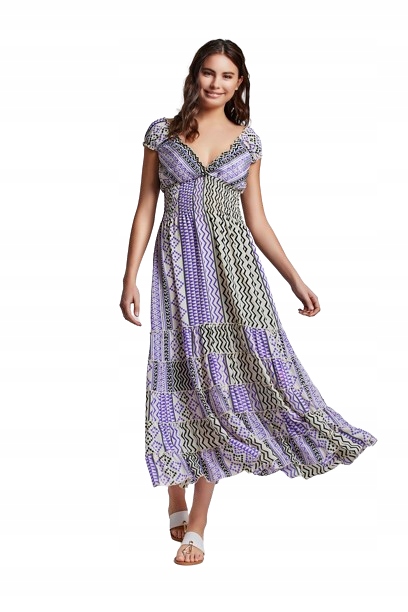 Iconique IC24-112 Šaty S