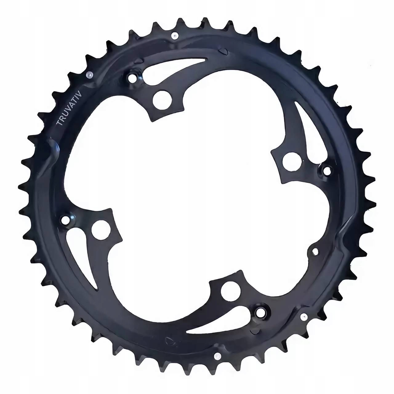 Sram Mtb 44T 104BCD Cas V4 Steel zębatka rowerowa