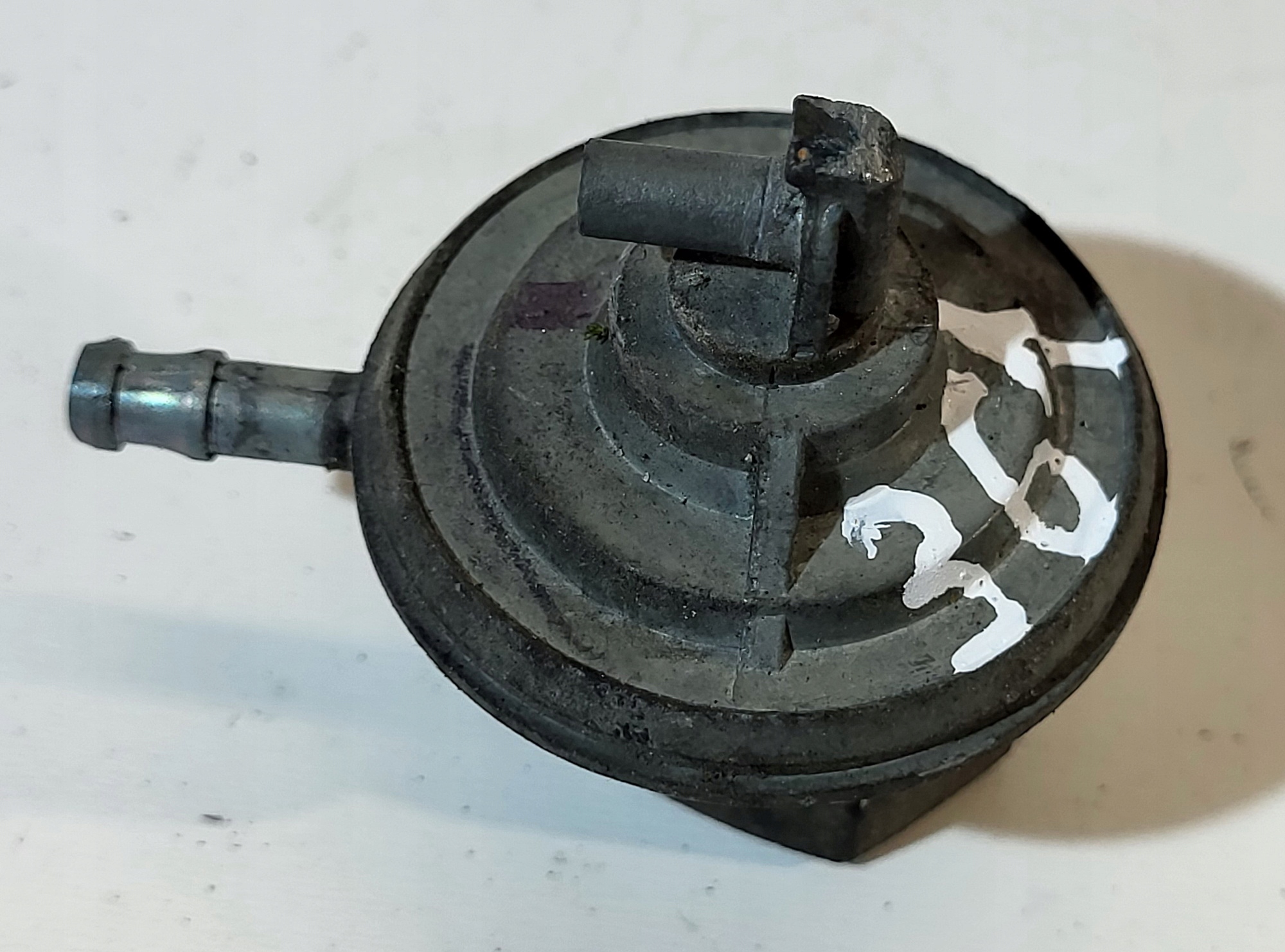 Kranik paliwa 16950KJ9752 Honda NES 125 2003r