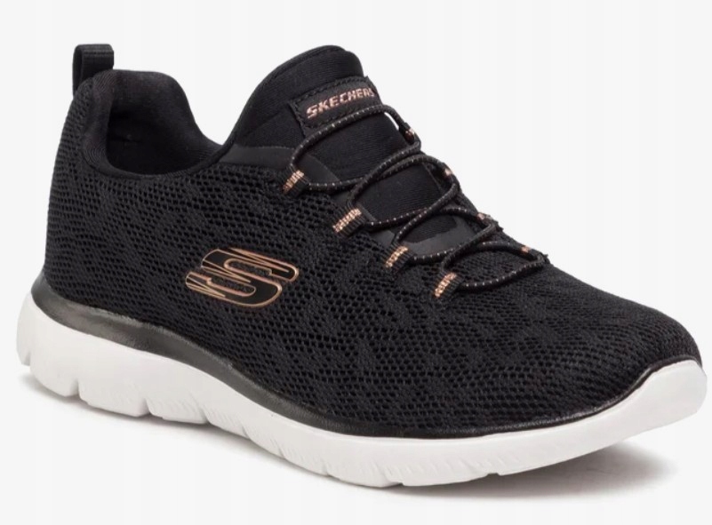 Dámské tenisky Skechers Summits vel. 39