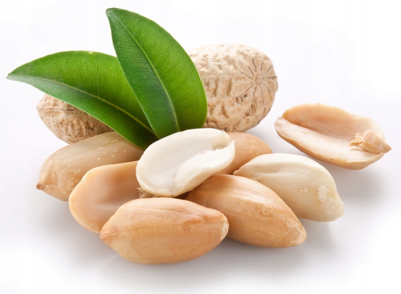 MASŁO ORZECHOWE PASTA ORZECHOWA 100% ORZECHY BEZ DODATKÓW 900g ŚWIEŻE Marka Słodkie Zdrowie