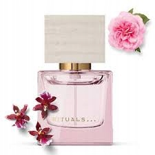 Rituals The Ritual of Sakura Reve de Hanami 15ml