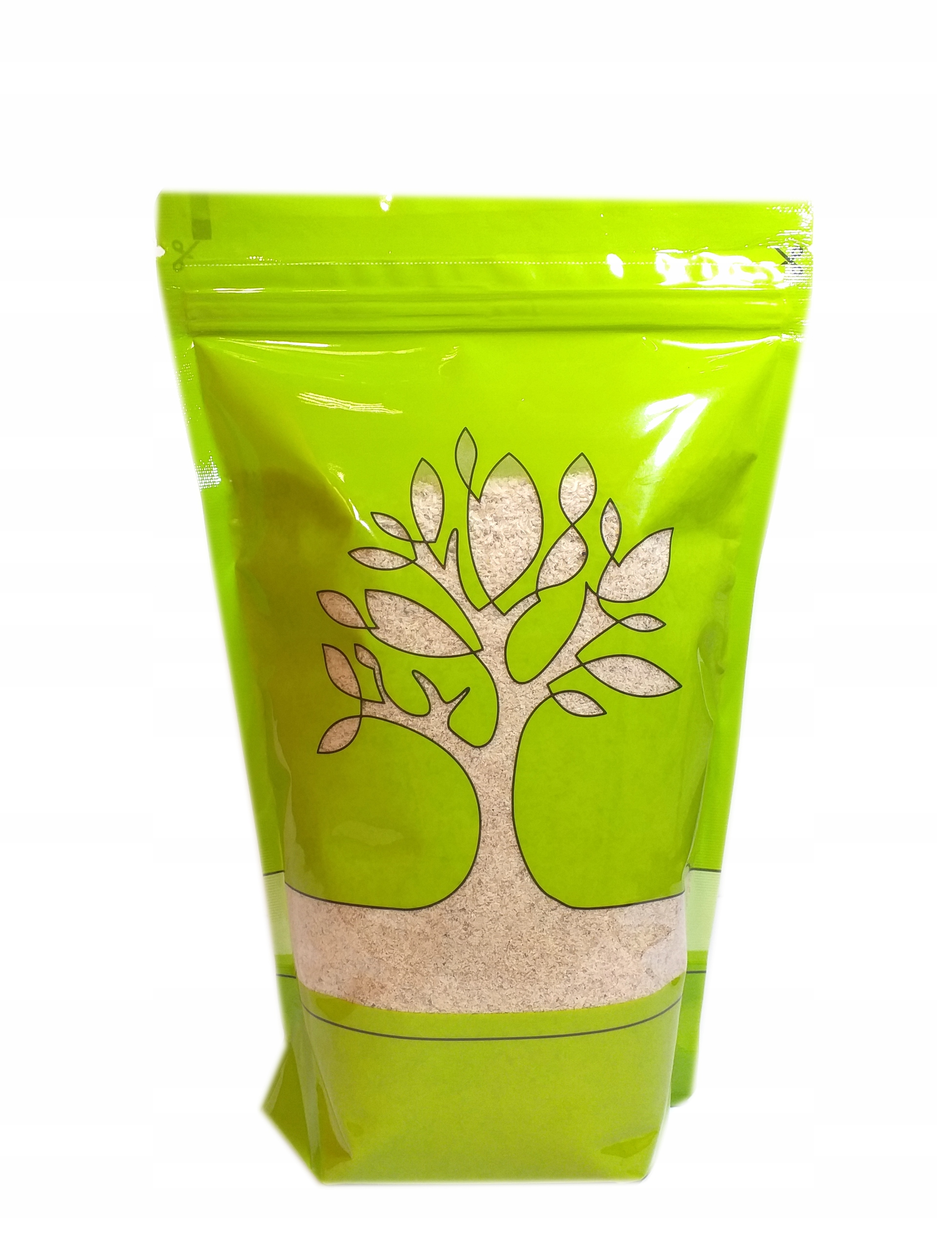 ПОДОРОЖНИК ЯЙЦЕВИДНАЯ ШЕЛУХА 1КГ