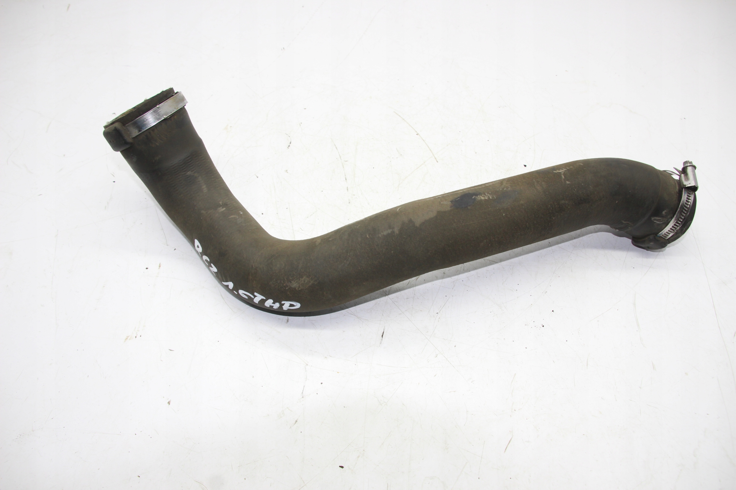 9686214880 - КАБЕЛЬ ИНТЕРКУЛЕРА PEUGEOT RCZ 1.6 THP 200KM