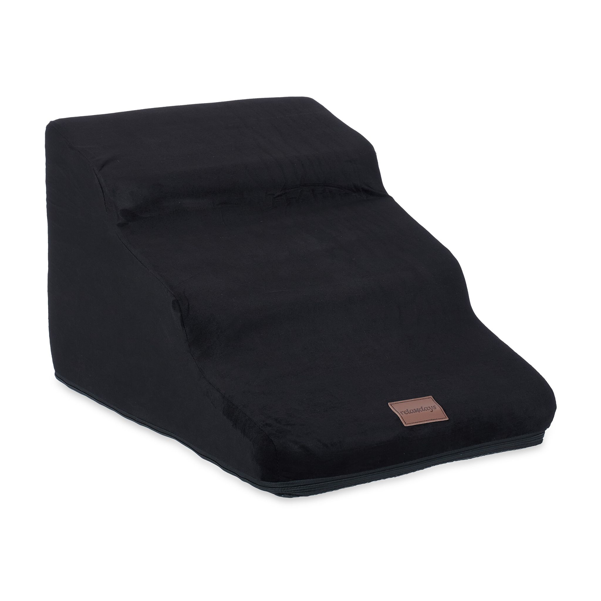 Levně Schody Pro Psa Relaxdays 10049404