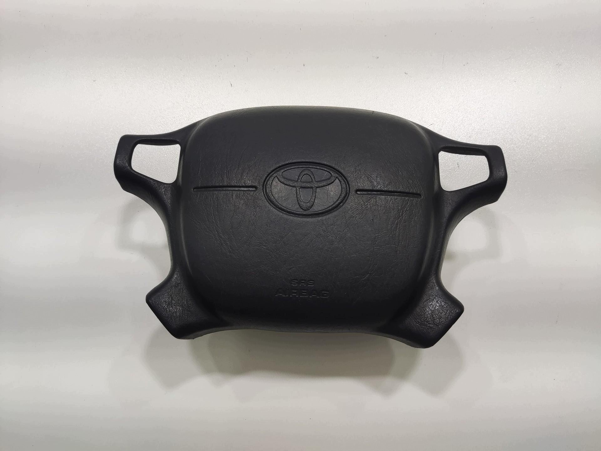 airbag volante airbag TOYOTA RAV4 e 1994-2000