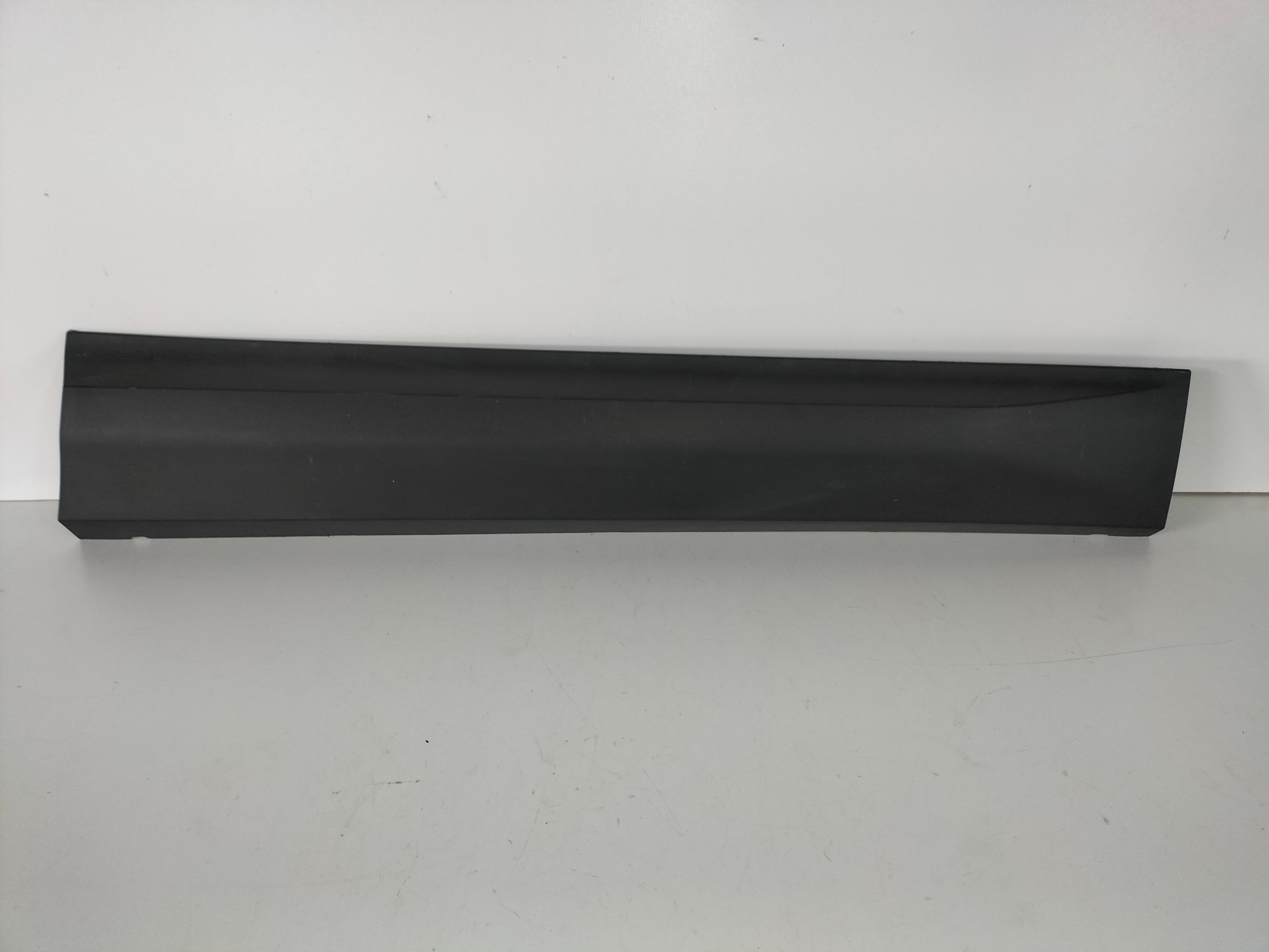 moulding door front right SKODA KODIAQ 16