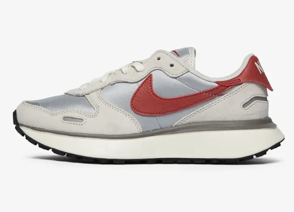 Nike Wmns Phoenix Waffle Dámské Tenisky velikost 36