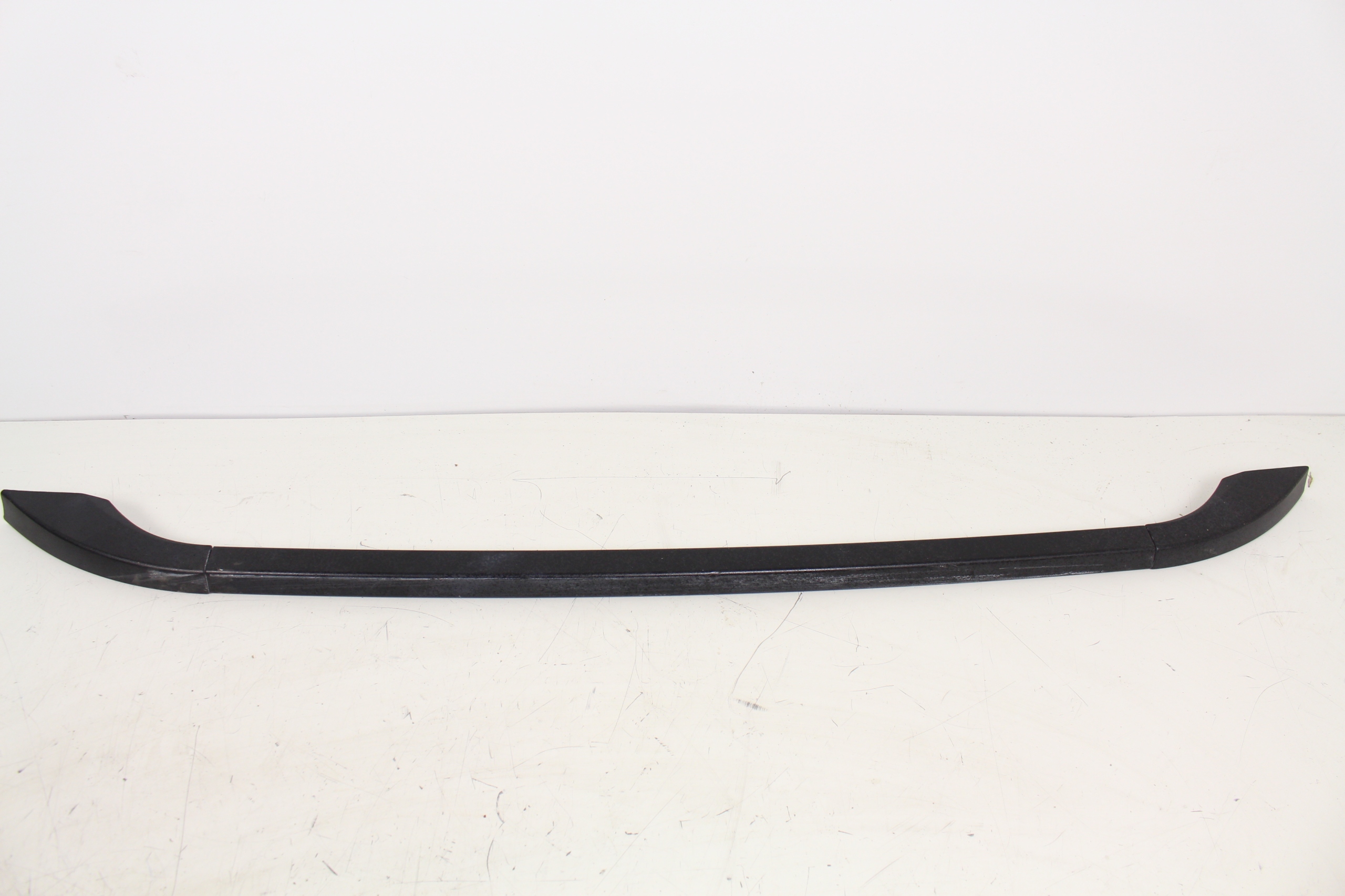 RELING RELINGI DACHOWY MICROCAR MC CARGO 08r Car type Passenger cars