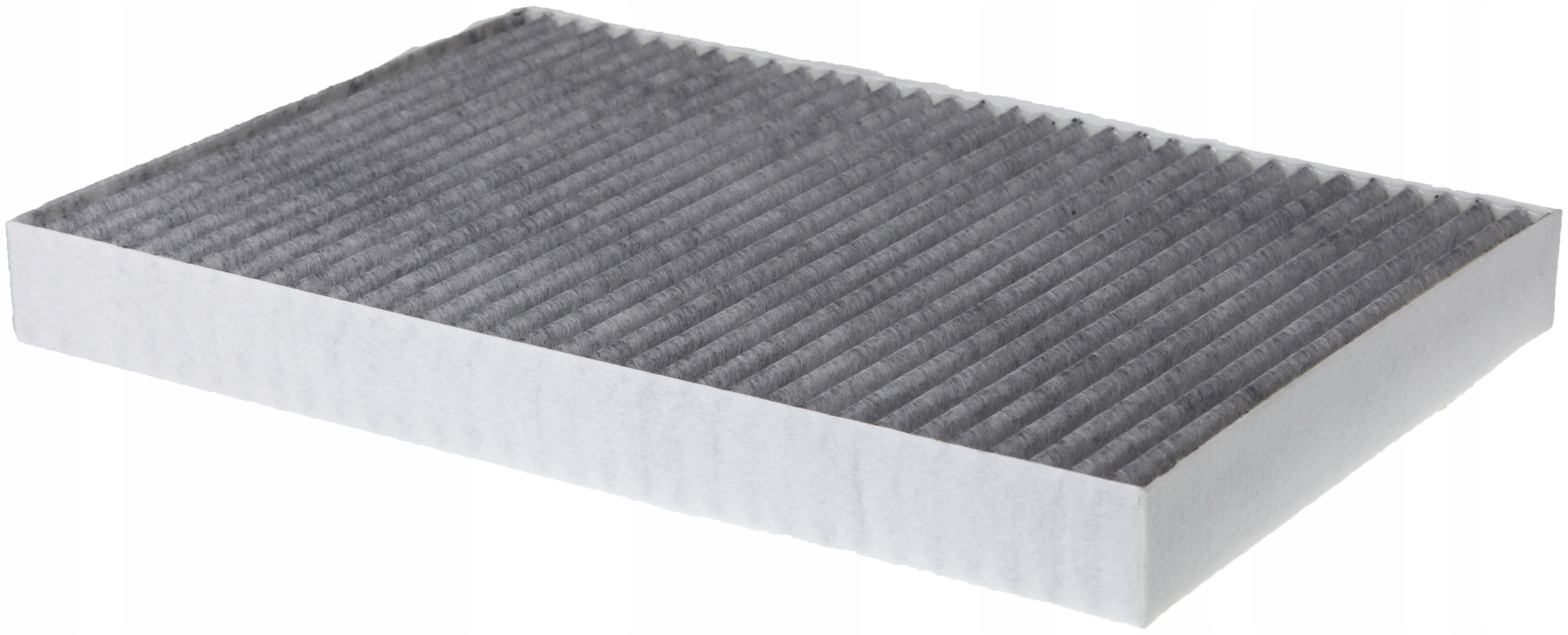 Салонний фільтр Mann Filter cuk 3037