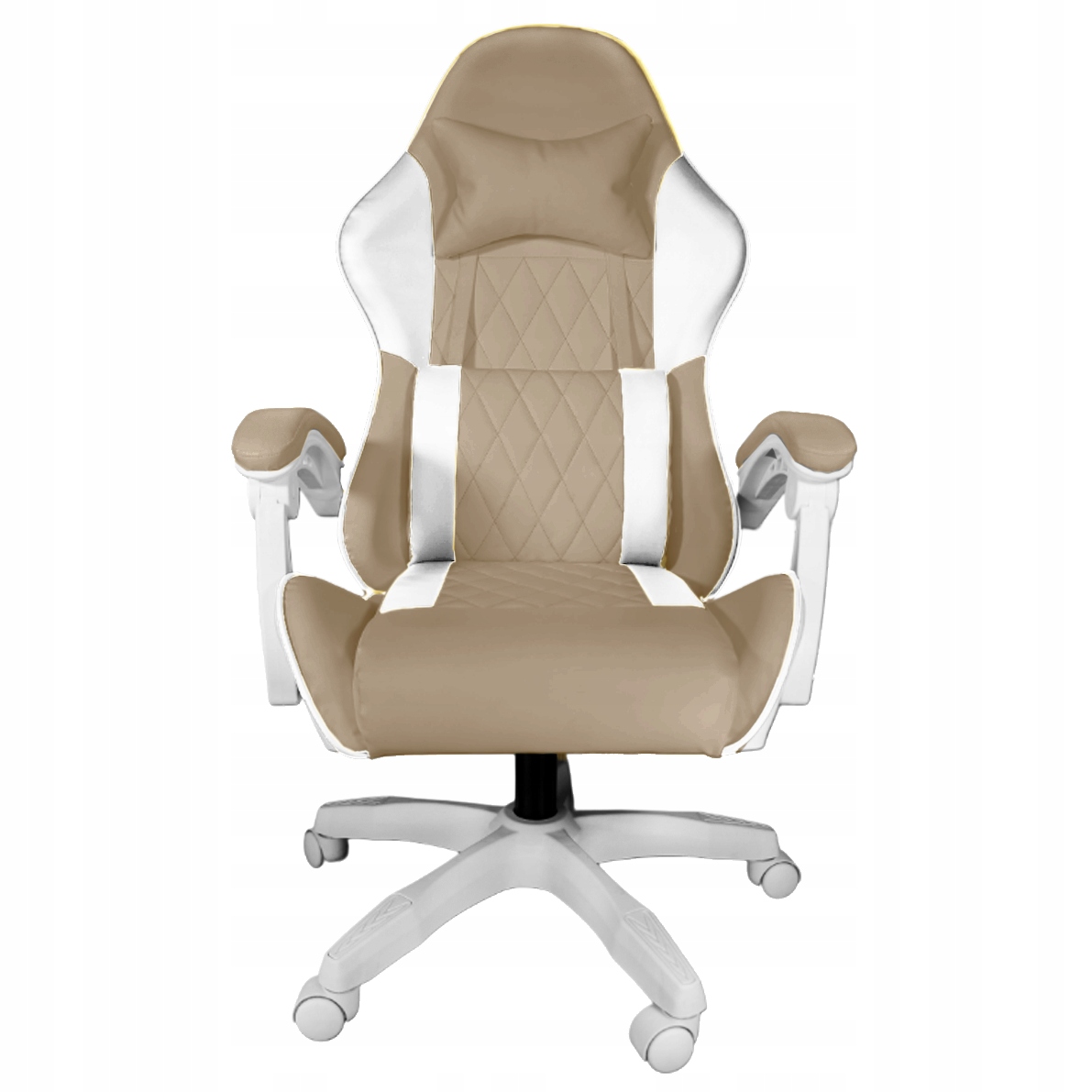 Herné Kreslo Prestige, Prešívané, Kancelárske, Masážne, Game Extreme FG-PRS-017