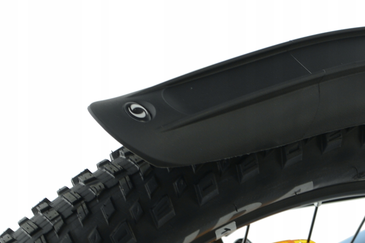 Rower Kands Dziecięcy 20 Nico aluminiowy r10