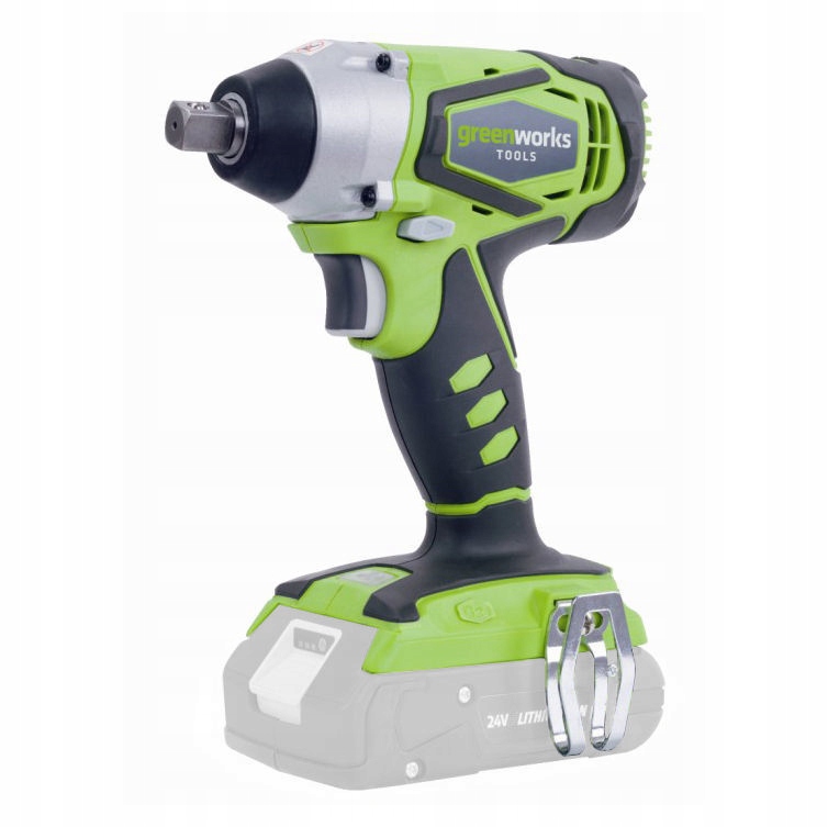 

Greenworks Tools GR3802907