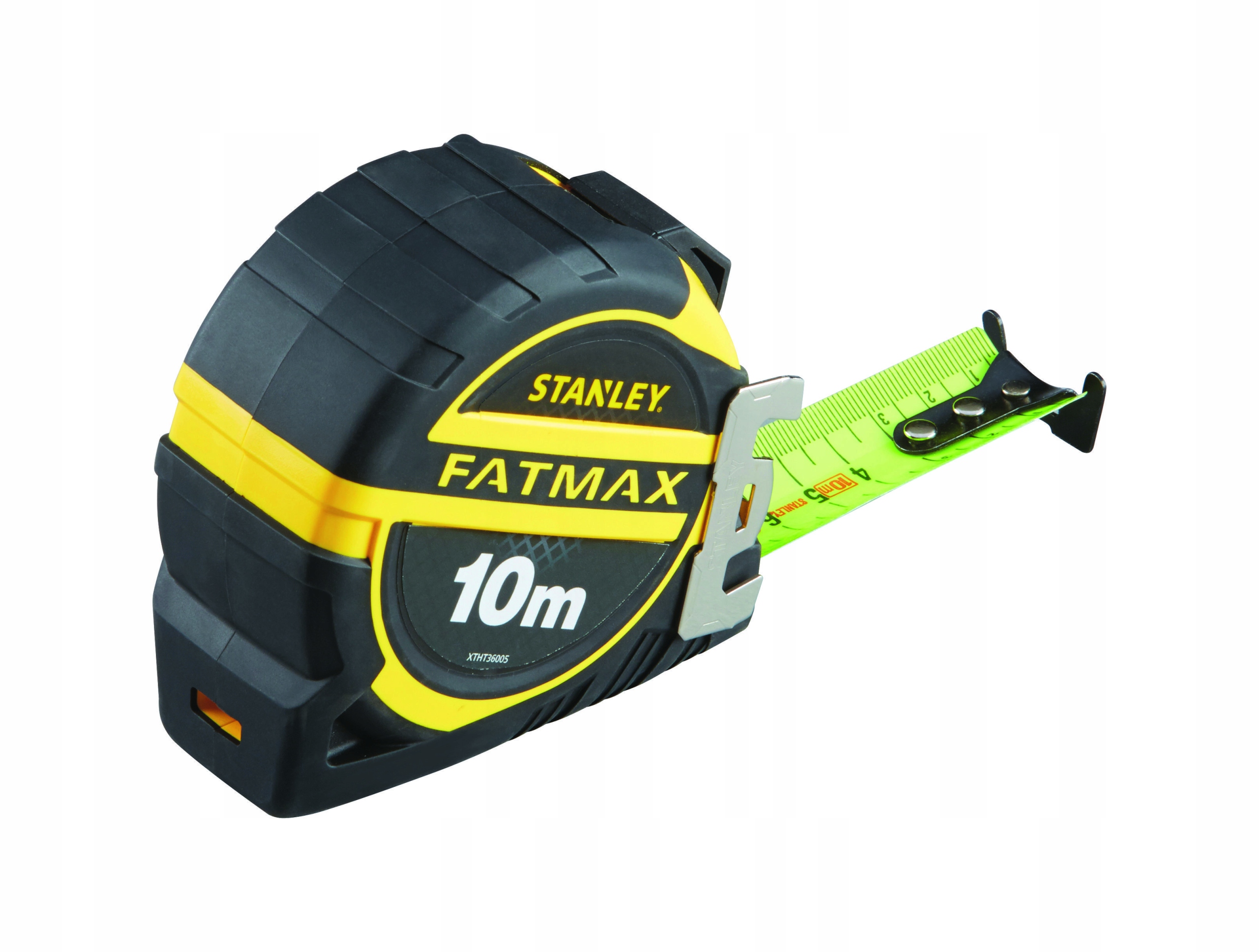 

Stanley 360050 Miara Premium Fatmax 10M (MM)