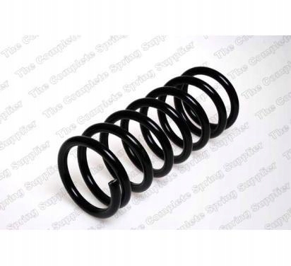 4027538 - LESJOFORS ПРУЖИНА ПІДВІСКИ FORD TAUNUS
