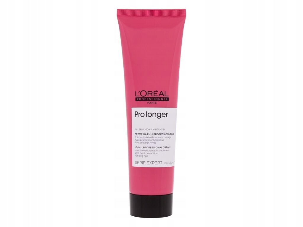 L'Oréal Professionnel Pro Longer 10-In-1 Professional krém na vlasy