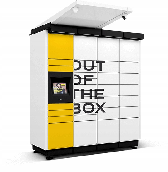 SODA Wymiana butli Quick Connect nabój CO2 STREAM Marka SodaStream