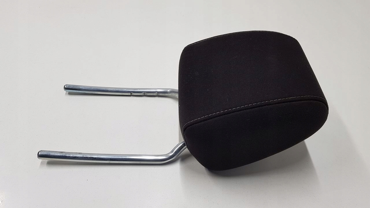 ZAGŁÓWEK PRZEDNI PRZÓD FORD FOCUS MK3 Producent części Ford OE