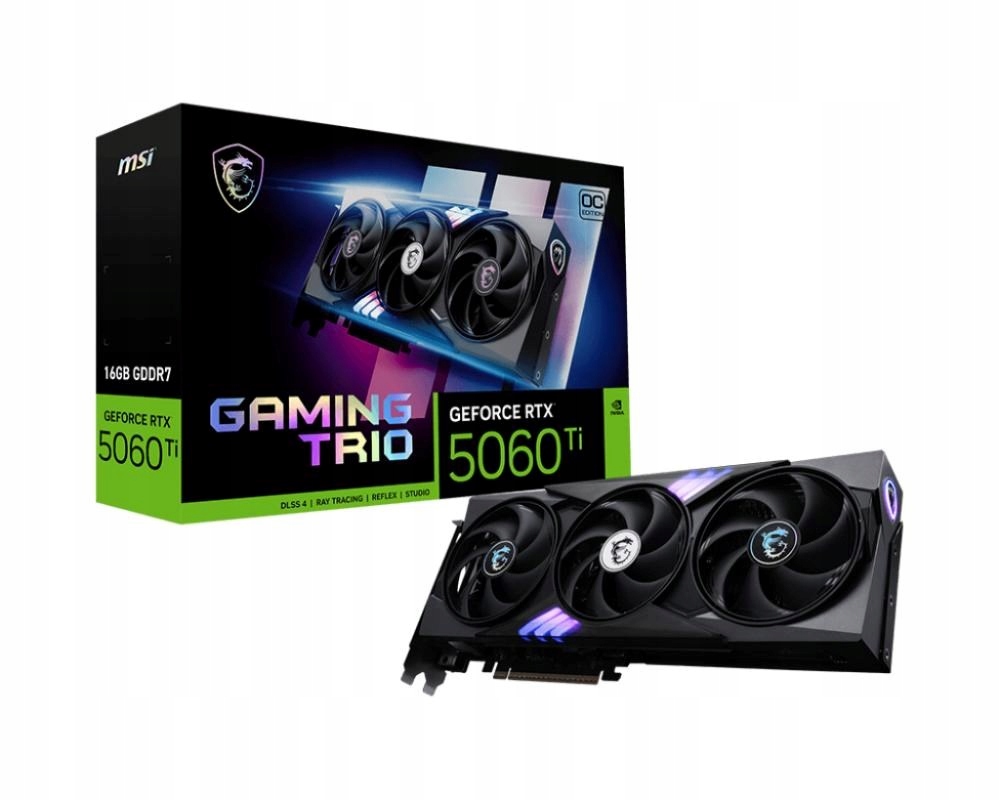 グラフィックボード・グラボ・ビデオカード PALIT GeForce RTX 5060 Ti 16GB 楽天市場】Palit(パリット) GeForce RTX 5060 Ti Infinity 3