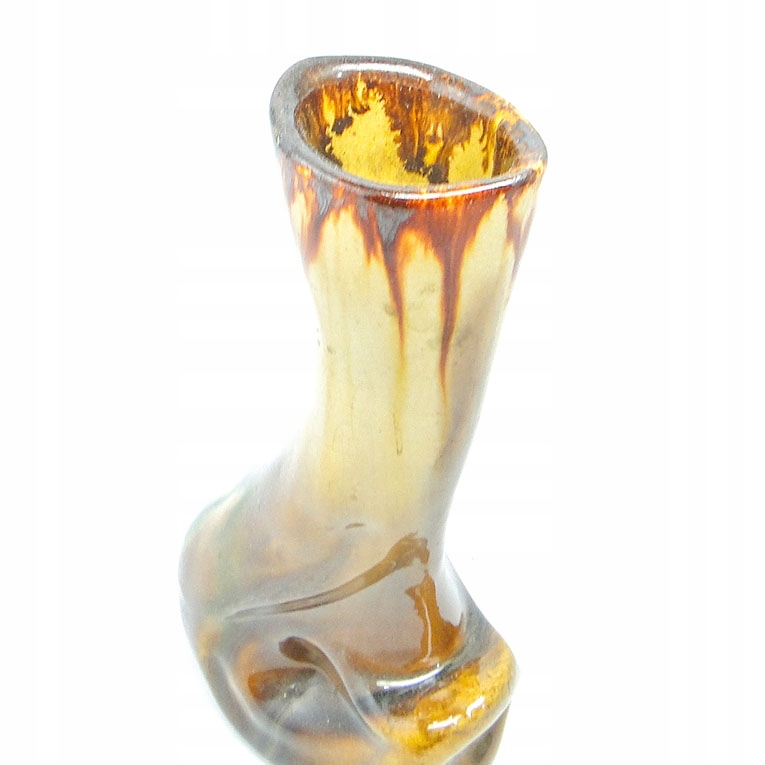 C9B Millenium - wazon Design lata 70-te XX wieku Kod producenta WAZON