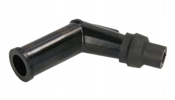 FAJKA ŚWIECY ZAPŁONOWEJ NGK V05E 6665