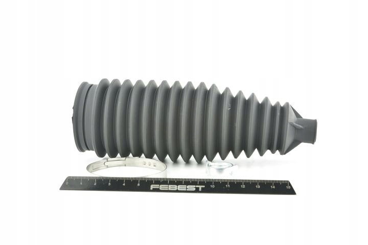 OSŁONA MANSZETA MAGLOWNICY TRKB-005 FEBEST Typ samochodu Samochody osobowe