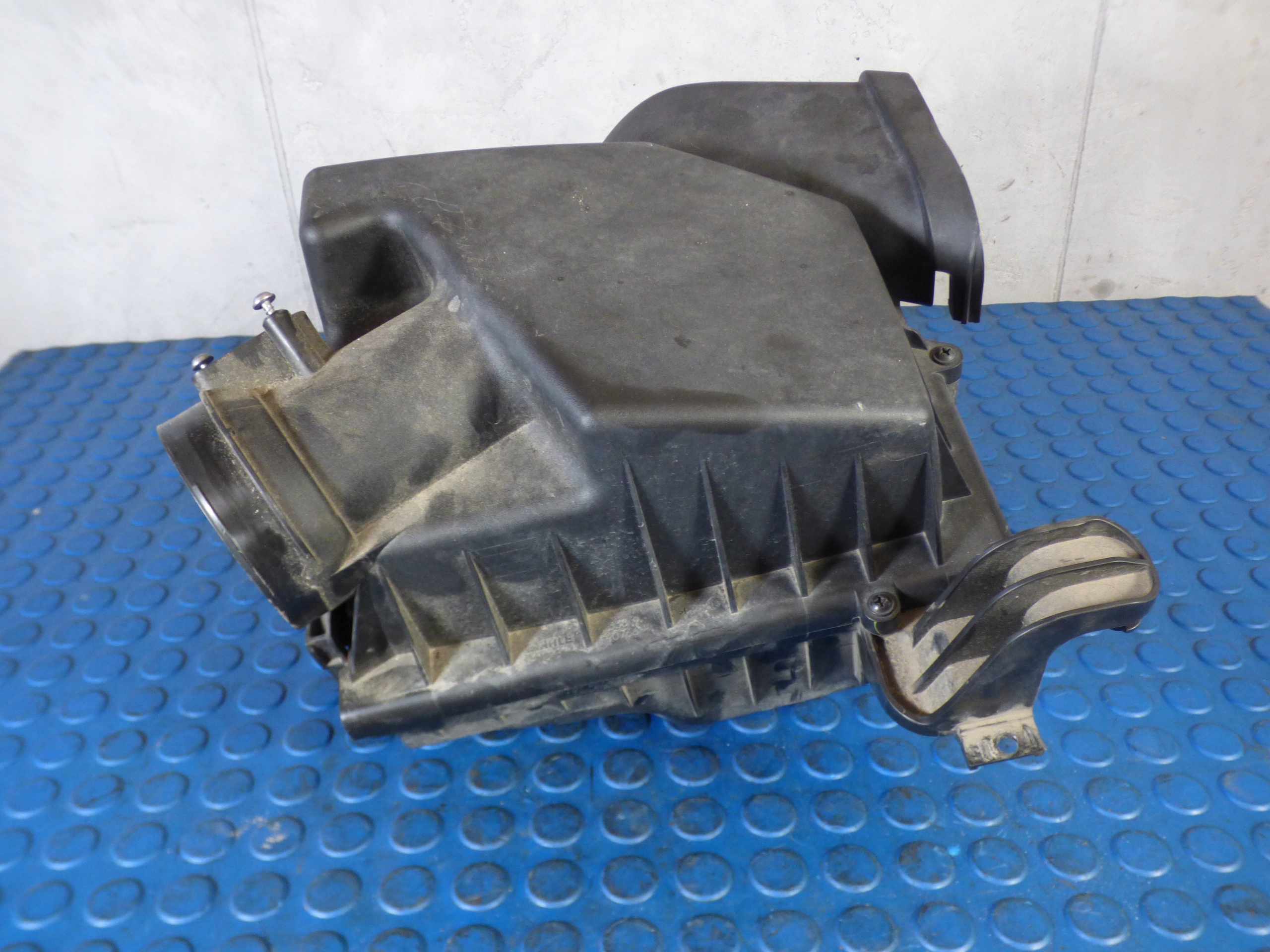 Gehäuse filter luft stBDB 39087144 ASTRA K V 1.5CDTI CRDI LIFT