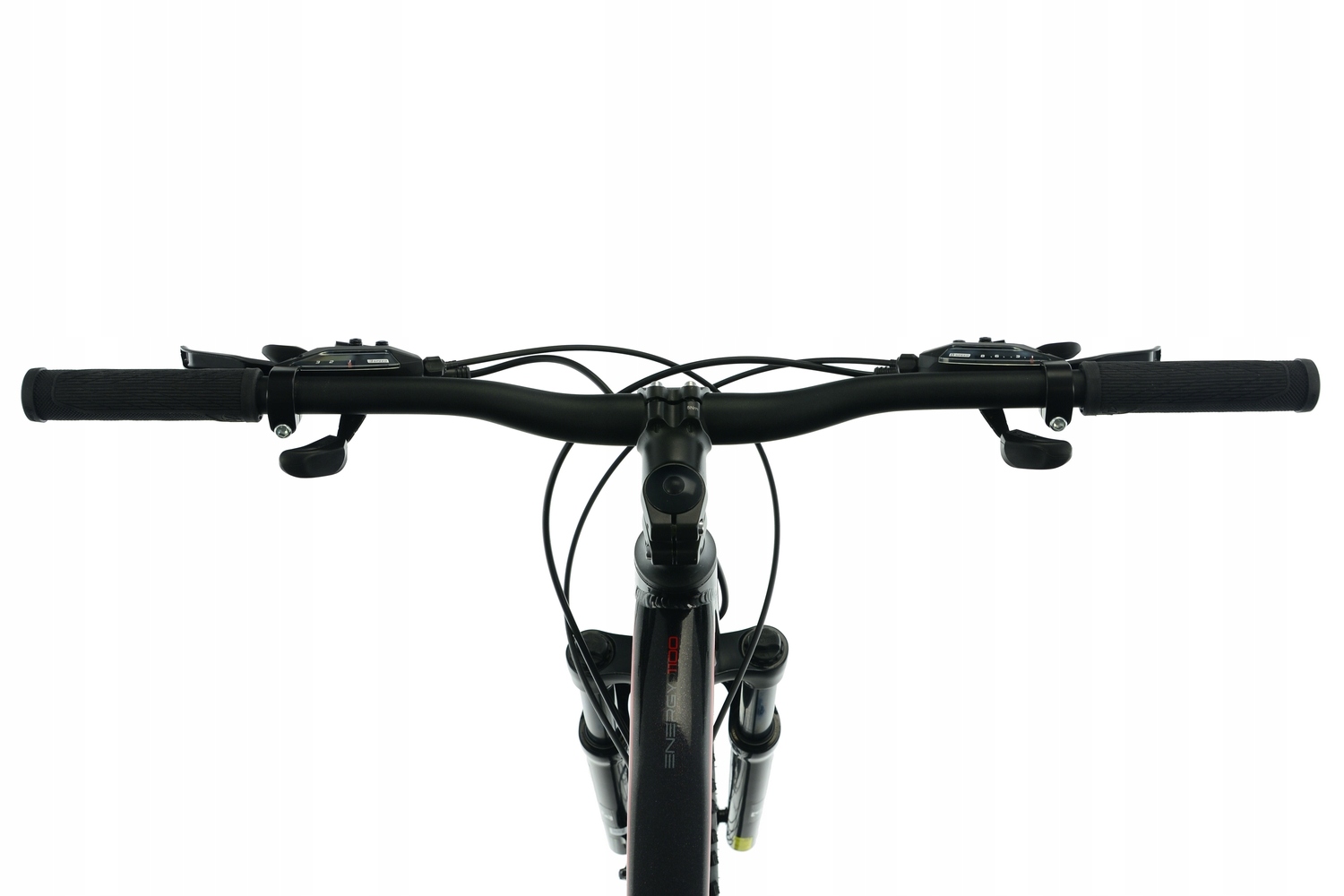 Rower MTB Kands 29 Energy 1100 r21