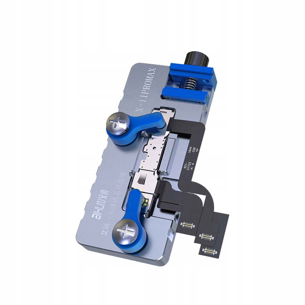 Profesionální Montážní Držák Pro Pájení Apple Iphone Od X Do 12 Pro Max