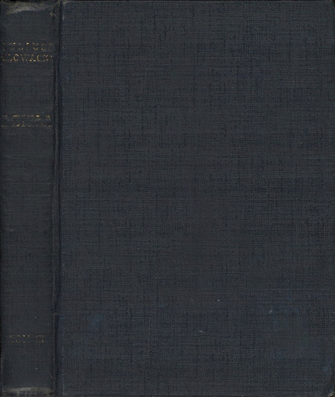 Słowacki Juliusz - Dramaty, Słowacki Juliusz