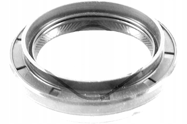 METALCAUCHO USZCZELNIACZ Producent części Metalcaucho