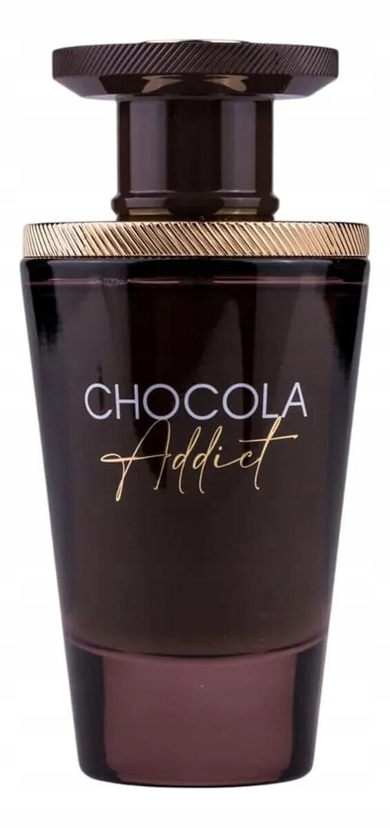 French Avenue Chocola Addict Parfémovaná voda sprej 100 ml