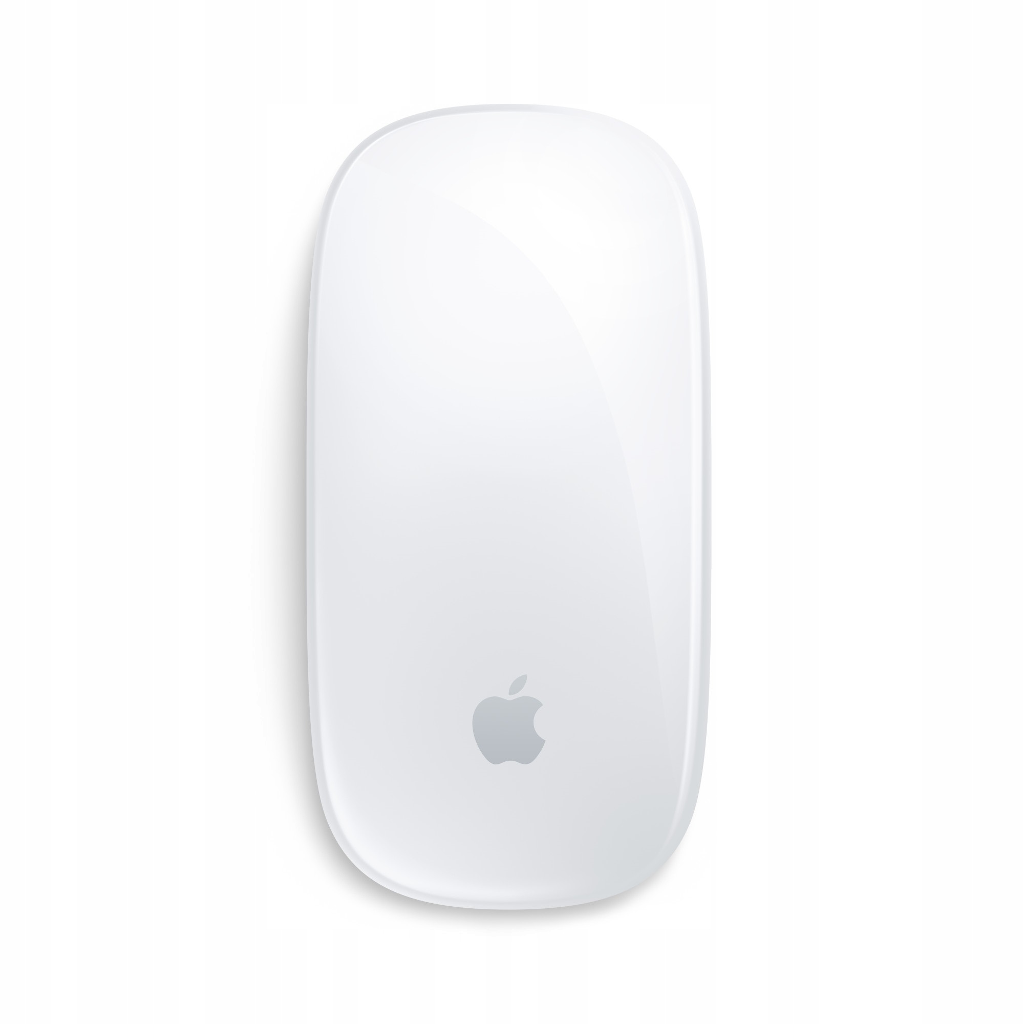 Magic Mouse White Multi-Touch Surface MXK53ZM/A