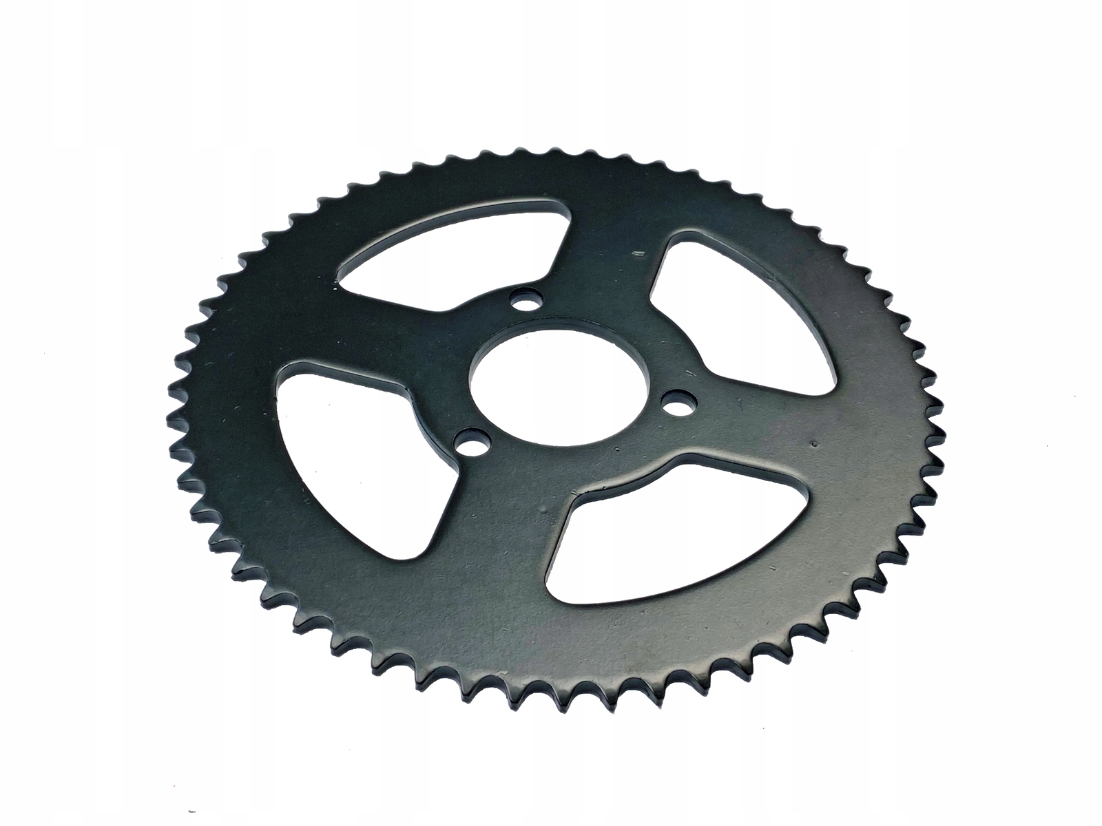 ZĘBATKA TYŁ POCKET (T8F) 58 ZĘBY śr. wew. 35mm Producent Atut