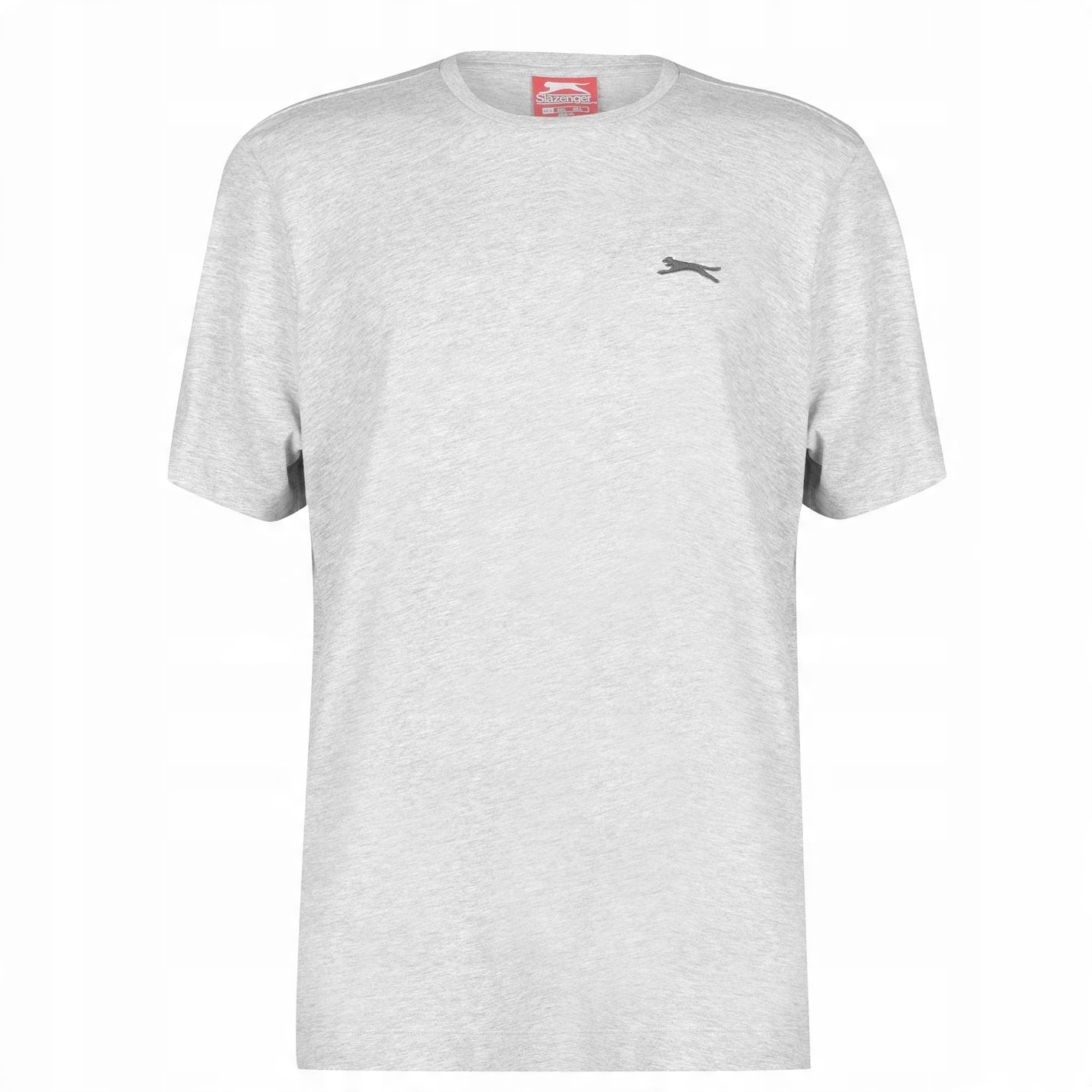 

Koszulka Slazenger T-shirt męski Duży r. XXXL 3XL