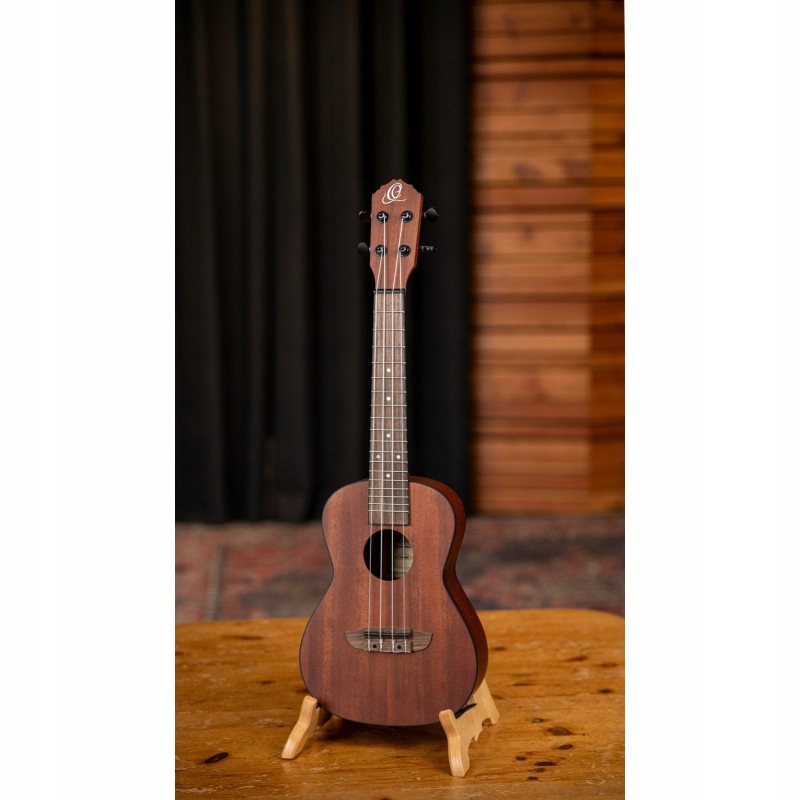 ORTEGA RU4MM UKULELE KONCERTOWE Kod producenta RU4MM