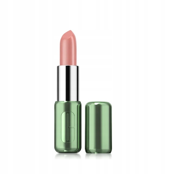 Dlouhotrvající saténová rtěnka Pop #Beige Pop 1 ks