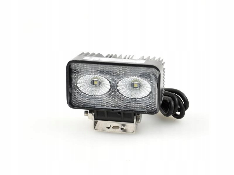 13829 - Рабочий свет светодиодная лампа 20W 1720LM