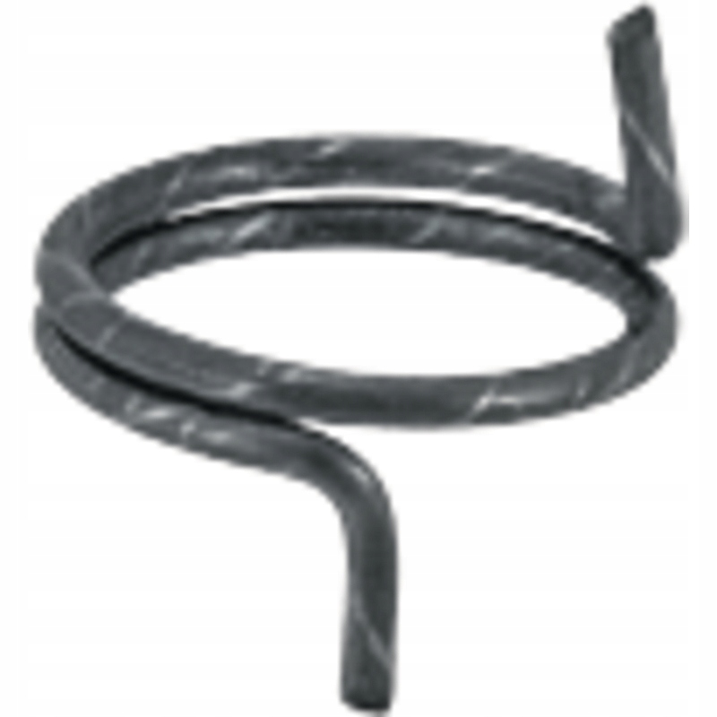 

Sprężyna dźwigni hamulca ręcznego C-330 Ursus