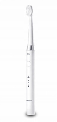 

Panasonic EW-DM81 Szczoteczka do zębów biała
