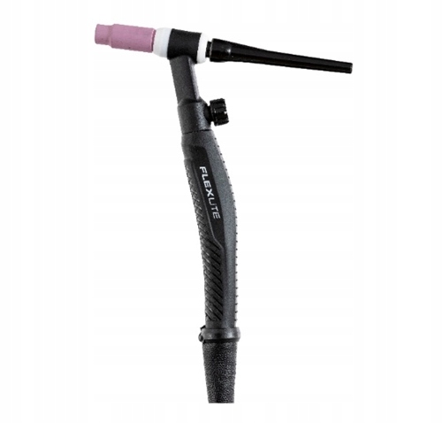 Uchwyt spawalniczy Tig Lift Kemppi TX163GV dł. 4 m TX163GVD4