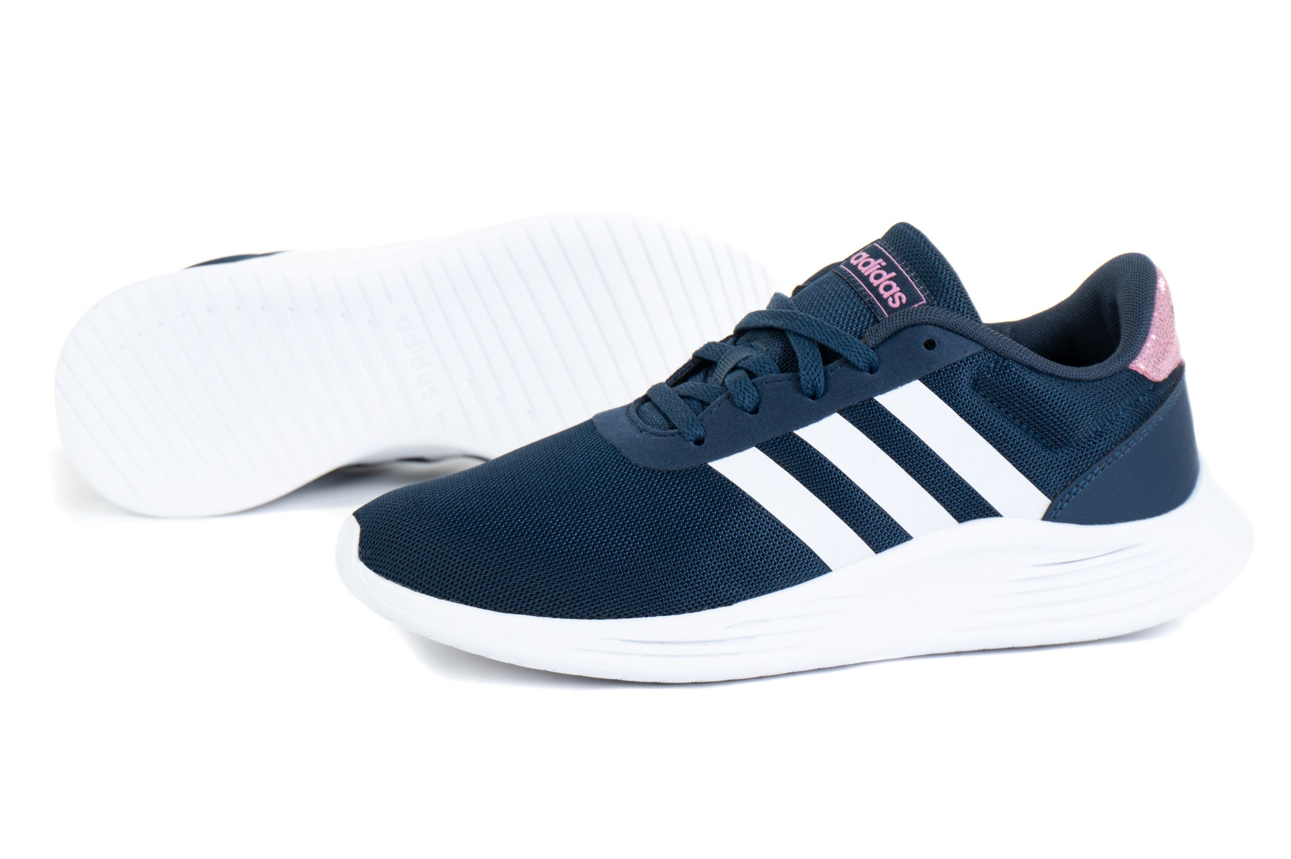 

Buty Adidas Lite Racer 2.0 K FY8882 R. 33.5