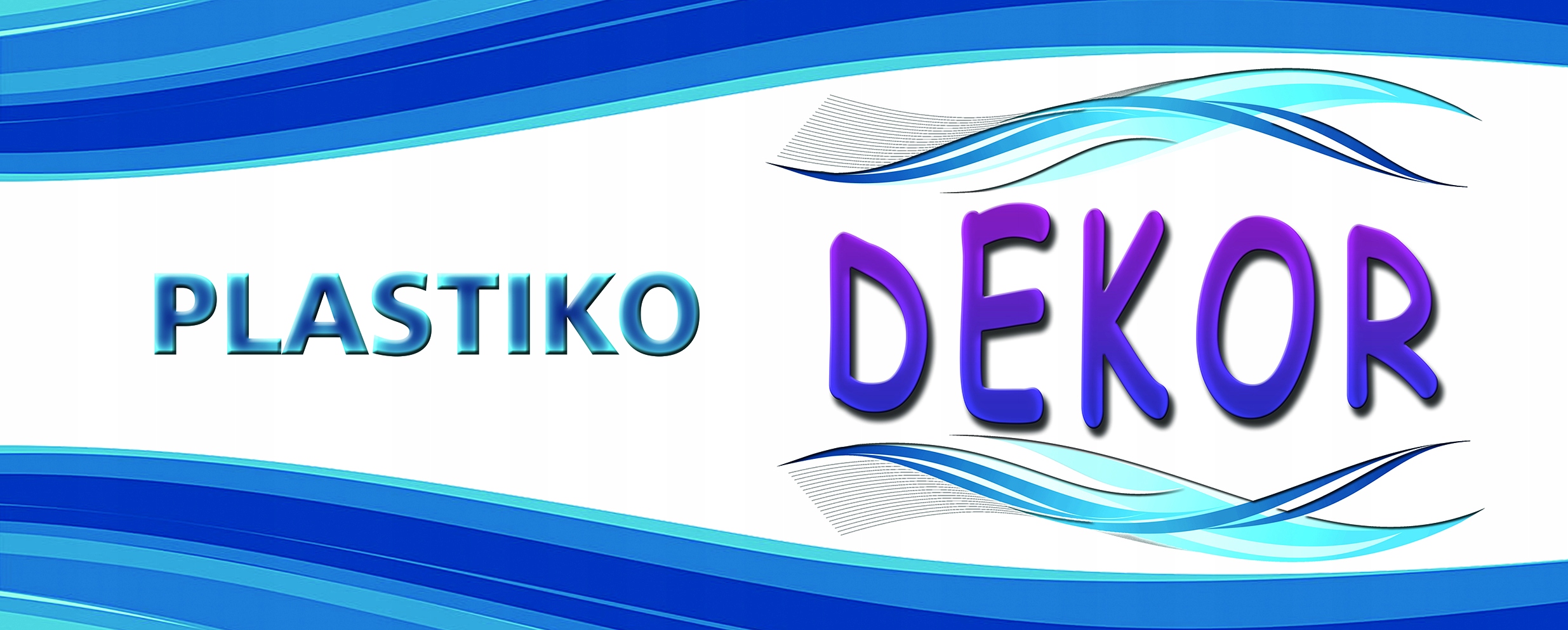 Czapla ozdoba dekoracja figurka stojąca PD 1-3D Kolor biały