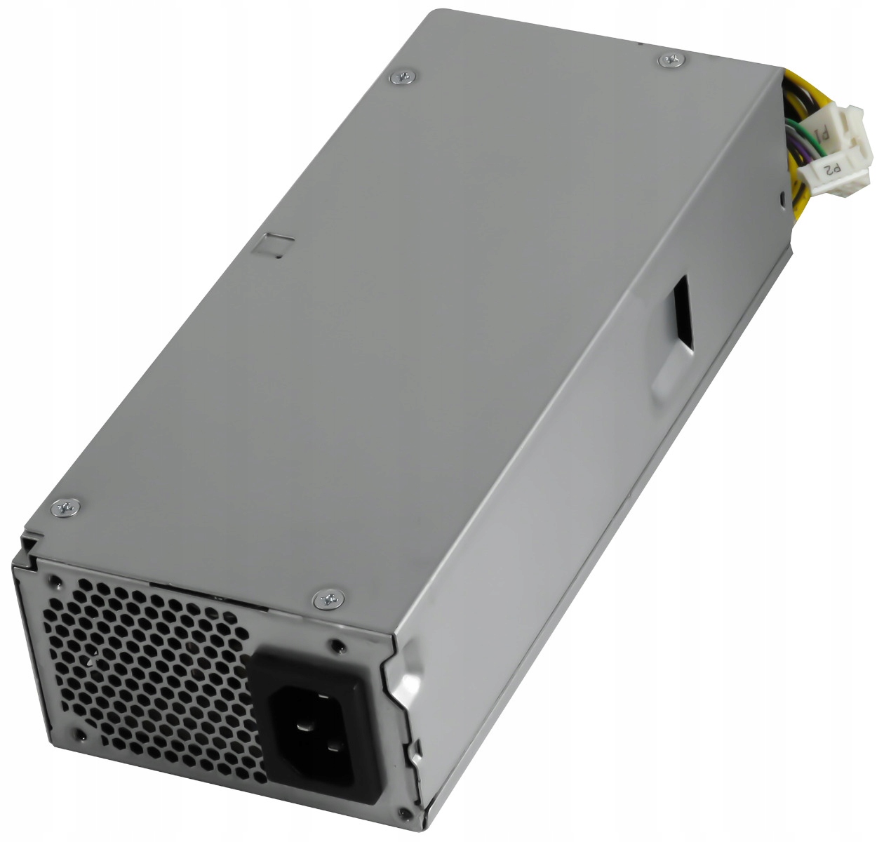 Hp L08404-004 180W PCH021 Sff Prodesk 600 G4