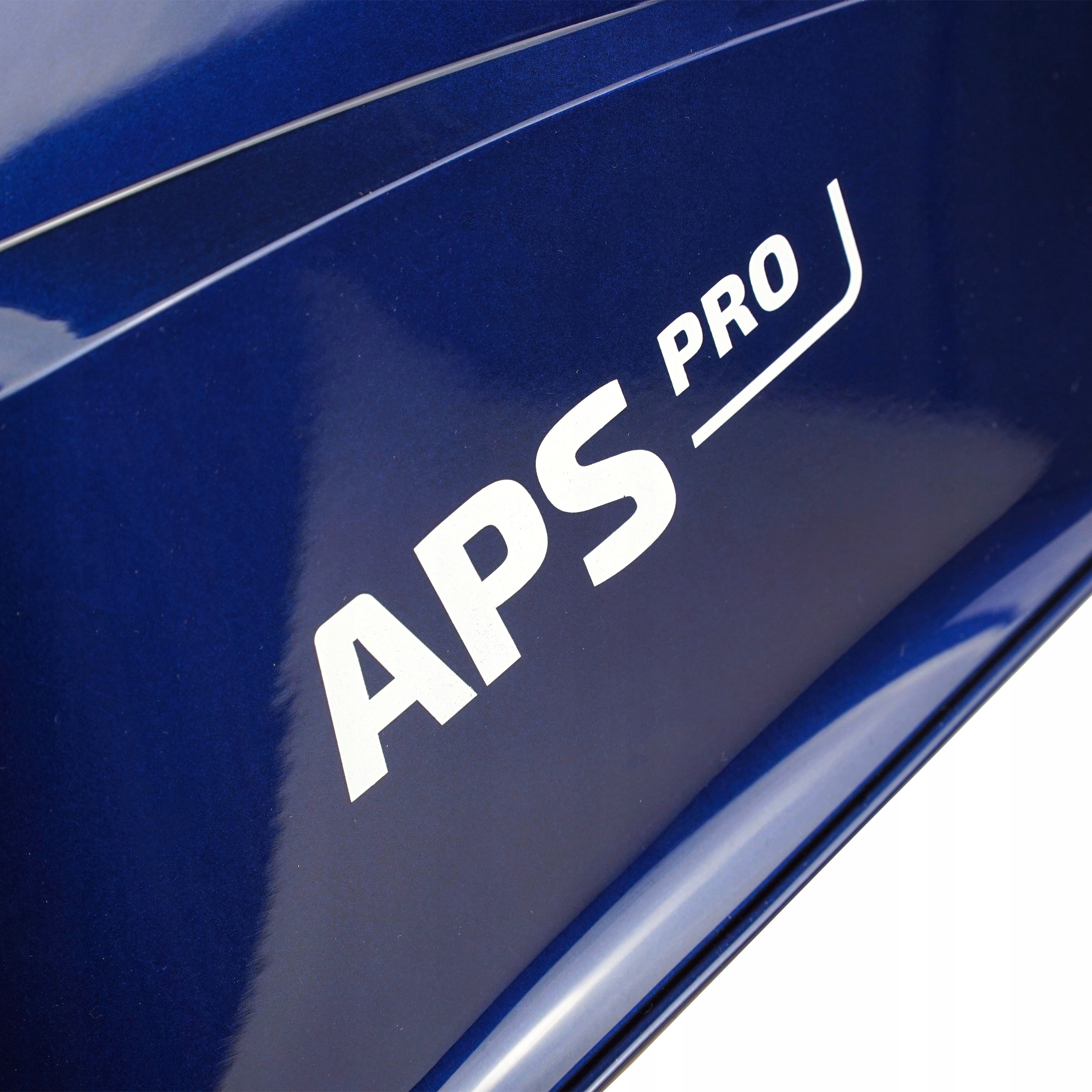 PRZYŁBICA samościemniająca MASKA spawalnicza LCD EAN (GTIN) 5903991100658